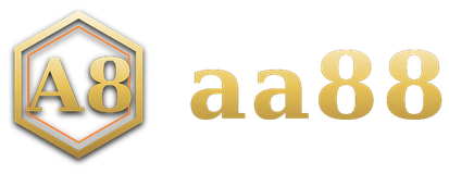 aa88 logo
