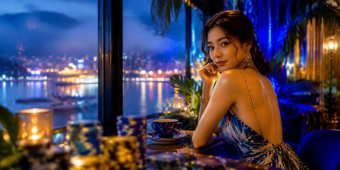 aa88 Casino trực tuyến ngay trên điện thoại của bạn