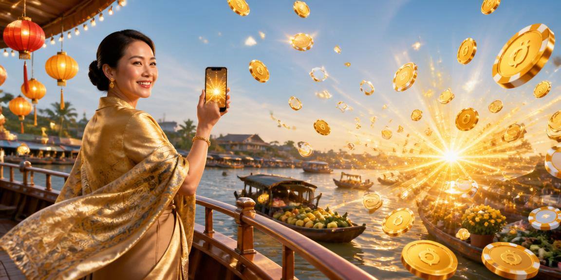 aa88 Casino Trực Tiếp Việt Nam