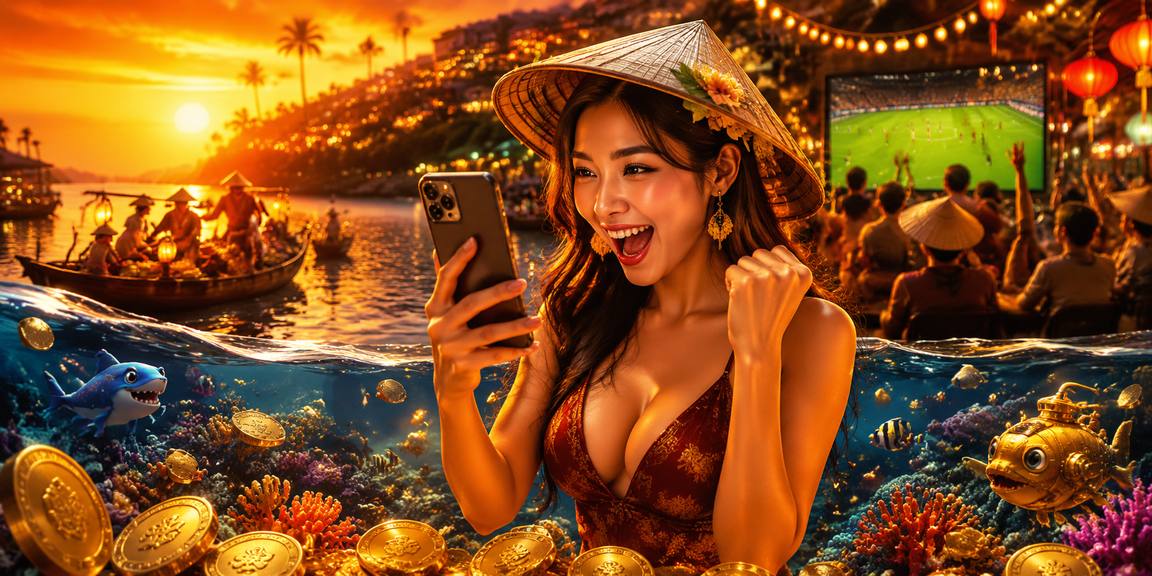 aa88 Ứng dụng aa88 làm được gì cho bạn