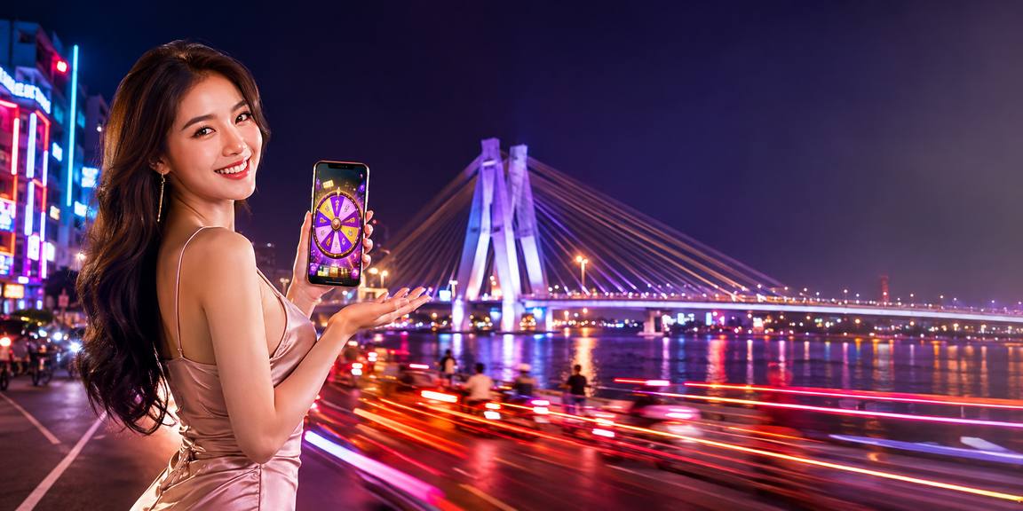 aa88 Cài aa88 App trong 3 bước
